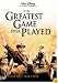 The Greatest Game Ever Played [2005]