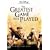 The Greatest Game Ever Played [DVD] [2005]