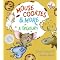 Great books for 2-4 year old boys