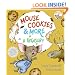 Mouse Cookies & More: A Treasury (If You Give...)