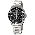 TAG Heuer Men's CAN1010BA0821 Aquaracer Chronograph Watch
