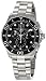 TAG Heuer