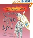 Avoid Being Joan of Arc! (Danger Zone)