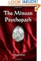 The Minoan Psychopath
