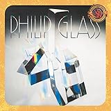 Glassworks - Expanded Edition