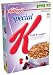 Kellogg's Special K Cereal, Fruit & Yogurt, 12.8-Ounce Boxes (Pack of 4)