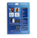 picture of Steripen Classic Safe Water System Portable UV Water Purifier