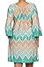 Trendyfriday Women's Plus Size Trendy Shift Dresses FREE SHIPPING
