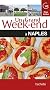 Un Grand Week-end � Naples