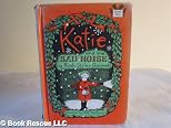 Katie and the Sad Noise