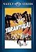 Search : Tarantula! (Universal Vault Series)