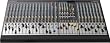 Allen & Heath GL2400-24 Live Console Mixer