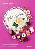 Produkt-Bild: Hochzeitsb&auml;ckerei: Neue und traditionelle Rezepte f&uuml;r den besonderen Anlass
