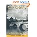 The Light And The Dark (Strangers and Brothers)