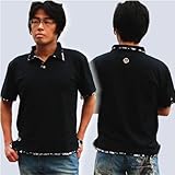 yxmzapCsOg |Vc ƖhJ CtBjeBINFINITY