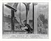 Historic Print (L): The Tocsin of liberty: rung by the state house bell, (Independenc...