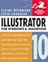 Illustrator 10 for Windows & Macintosh