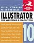 Illustrator 10 for Windows & Macintosh (Visual QuickStart Guide)
