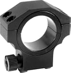 Barska AI11059 High Ruger Style 30mm...