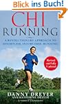 ChiRunning: A Revolutionary Approach...