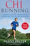 ChiRunning: A Revolutionary Approach...