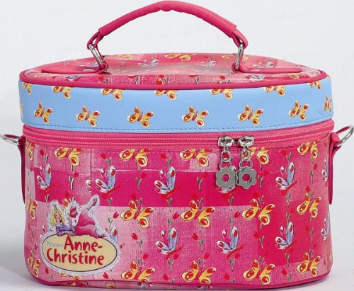 THEO KLEIN 5010 Princess Anne-Christine