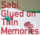 Glued on Thin Memories [数量限定・国内盤] (PWCD101)