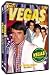 Search : Vegas: The Second Season