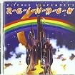 Ritchie Blackmore's Rainbow
