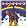 Ritchie Blackmore's Rainbow