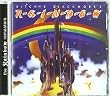 Ritchie Blackmore's Rainbow