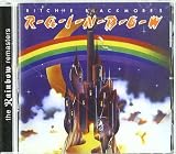 Ritchie Blackmore's Rainbow [ORIGINAL RECORDING REMASTERED]