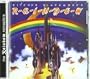 Ritchie Blackmore's Rainbow [ORIGINAL RECORDING REMASTERED]