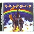 Ritchie Blackmore's Rainbow