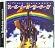Ritchie Blackmore's Rainbow