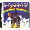 Ritchie Blackmore's Rainbow
