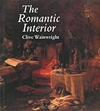 The romantic interior : the British collector at home, 1750-1850