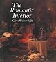 Romantic Interior: The British Collector at Home, 1750-1850