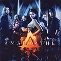 Amaranthe