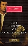 The Count of Monte Cristo
