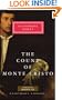 The Count of Monte Cristo (Everyman's Library)