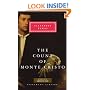 The Count of Monte Cristo (Everyman's Library)