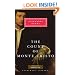 The Count of Monte Cristo