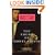 The Count of Monte Cristo (Everyman's Library (Cloth))