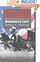 Vietnam War Stories: Innocence Lost