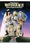 Beetle Juice [Region 2]