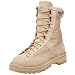 Danner Men's Desert Acadia 8