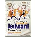 Totally Jedward - Sketchbook [DVD] [2010]
