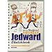 Totally Jedward - Sketchbook [DVD] [2010]