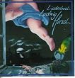 Liederbuch